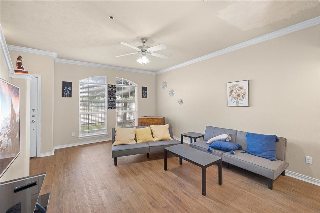 1198 Jones Butler Road 1601, College Station, TX 77840 — photo 5