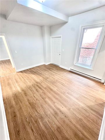 829 West Linden Street Apt 1 Rear, Allentown City, PA 18101