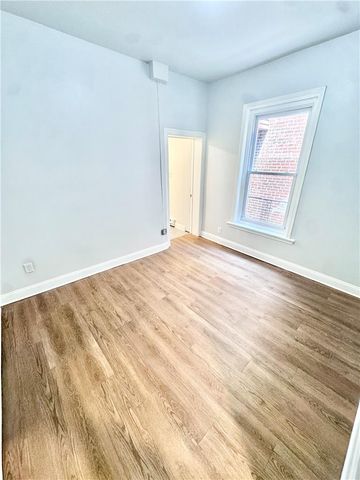 829 West Linden Street Apt 1 Rear, Allentown City, PA 18101