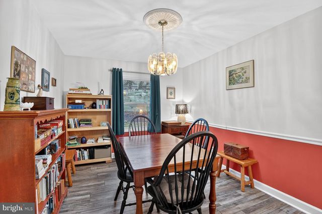 7908 S CARTIER CT, Severn, MD 21144