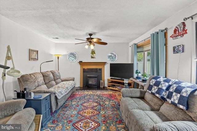 7908 S CARTIER CT, Severn, MD 21144