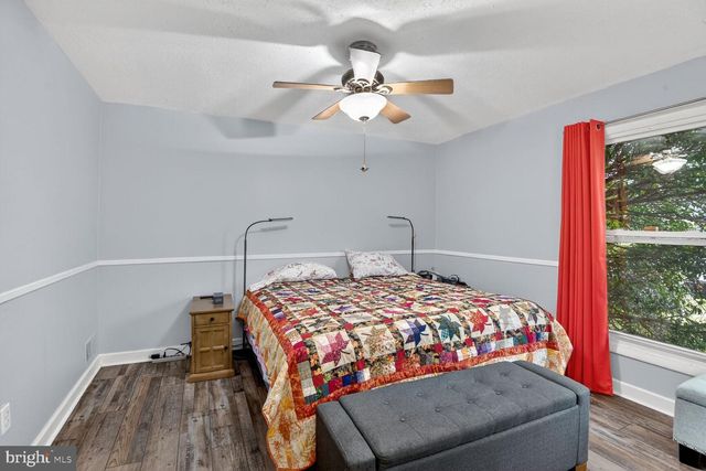 7908 S CARTIER CT, Severn, MD 21144