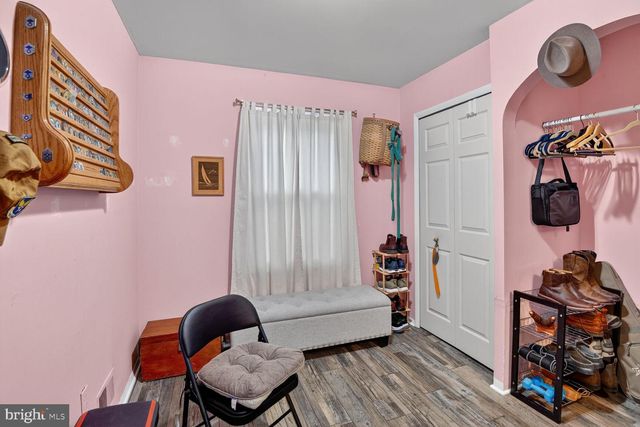 7908 S CARTIER CT, Severn, MD 21144