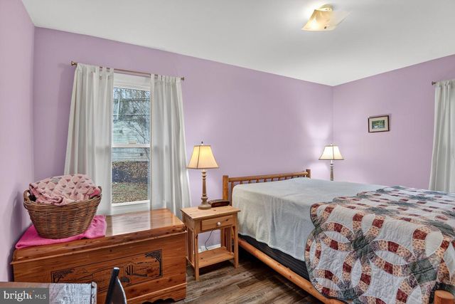 7908 S CARTIER CT, Severn, MD 21144