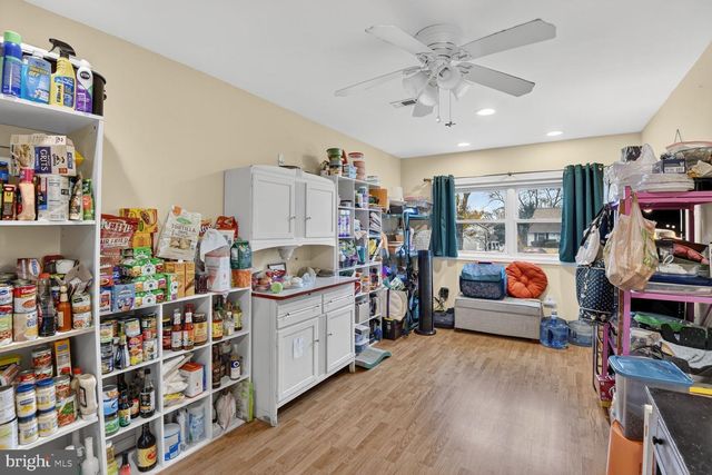 7908 S CARTIER CT, Severn, MD 21144