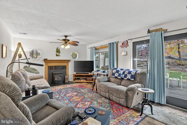 7908 S CARTIER CT, Severn, MD 21144