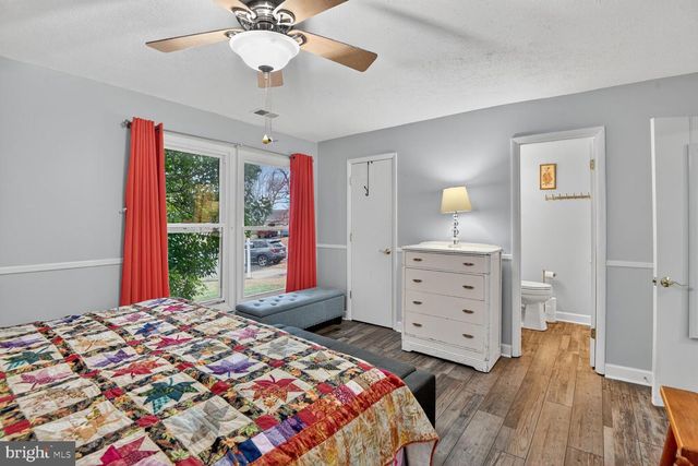 7908 S CARTIER CT, Severn, MD 21144