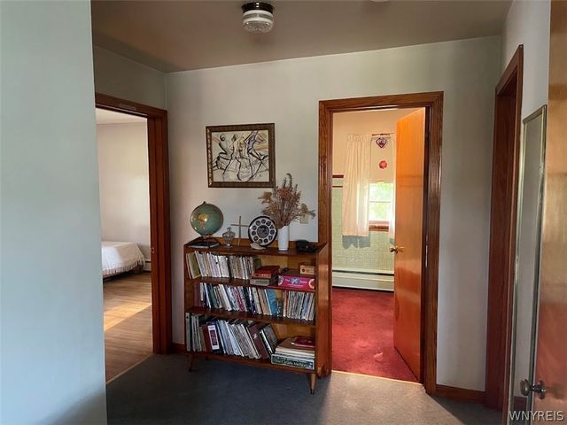 6680 Heise Road, Clarence, NY 14032