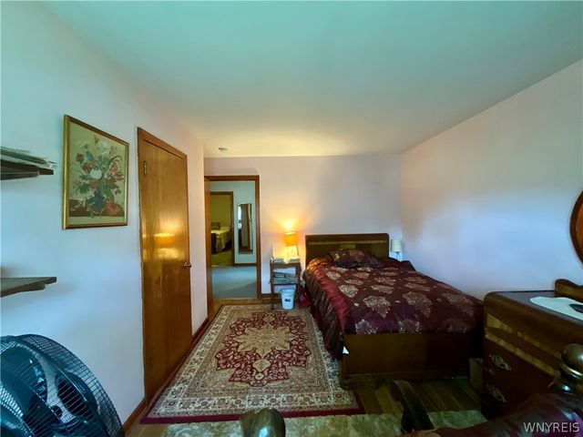 6680 Heise Road, Clarence, NY 14032