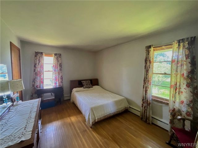 6680 Heise Road, Clarence, NY 14032