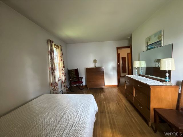 6680 Heise Road, Clarence, NY 14032