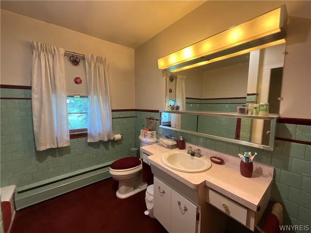 6680 Heise Road, Clarence, NY 14032