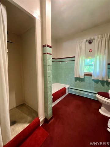 6680 Heise Road, Clarence, NY 14032