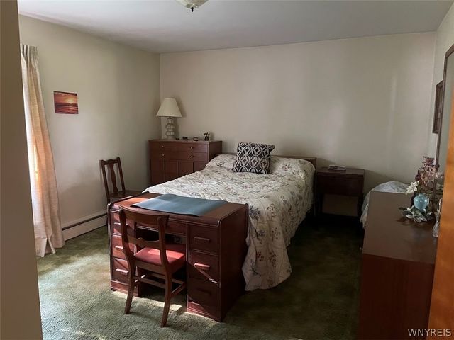 6680 Heise Road, Clarence, NY 14032