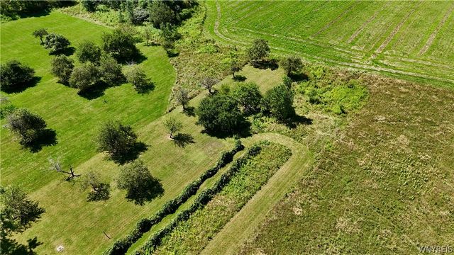 6680 Heise Road, Clarence, NY 14032