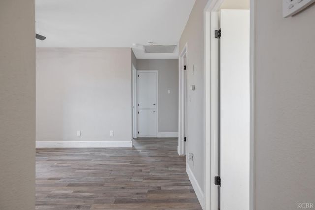 1401 N Williams Street, Hanford, CA 93230