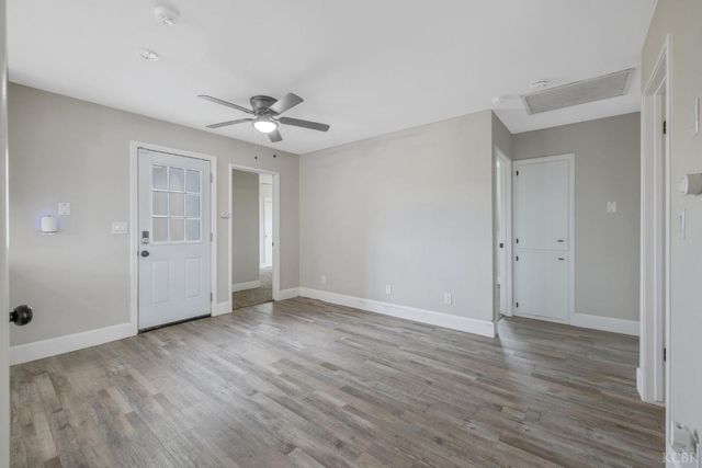 1401 N Williams Street, Hanford, CA 93230