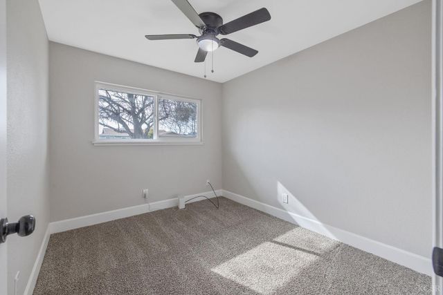 1401 N Williams Street, Hanford, CA 93230