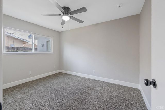 1401 N Williams Street, Hanford, CA 93230