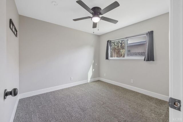 1401 N Williams Street, Hanford, CA 93230