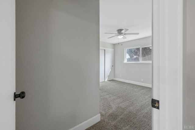 1401 N Williams Street, Hanford, CA 93230