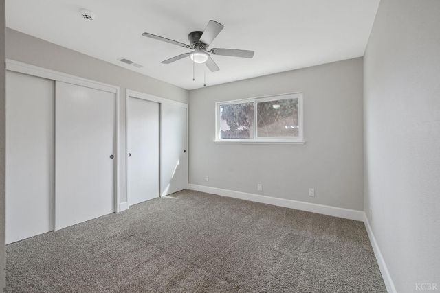 1401 N Williams Street, Hanford, CA 93230