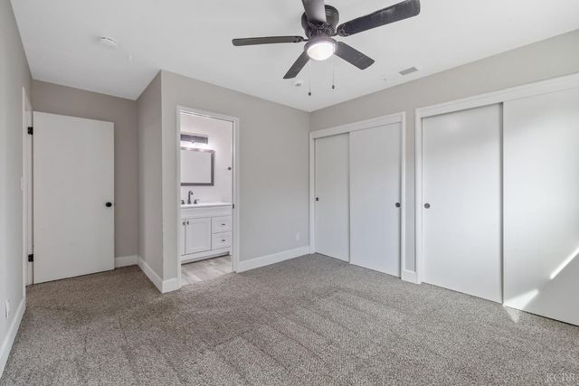 1401 N Williams Street, Hanford, CA 93230