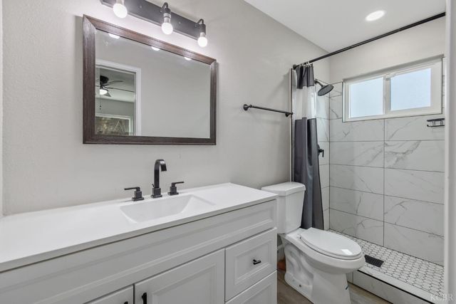 1401 N Williams Street, Hanford, CA 93230