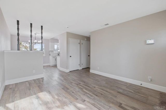 1401 N Williams Street, Hanford, CA 93230