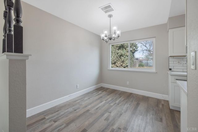 1401 N Williams Street, Hanford, CA 93230