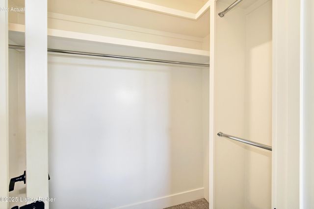 12510 Button Willow Ln, Louisville, KY 40299