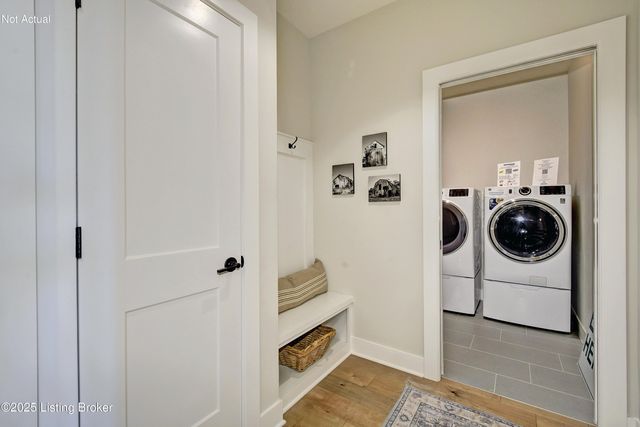 12510 Button Willow Ln, Louisville, KY 40299