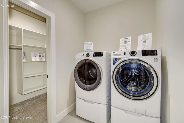 12510 Button Willow Ln, Louisville, KY 40299