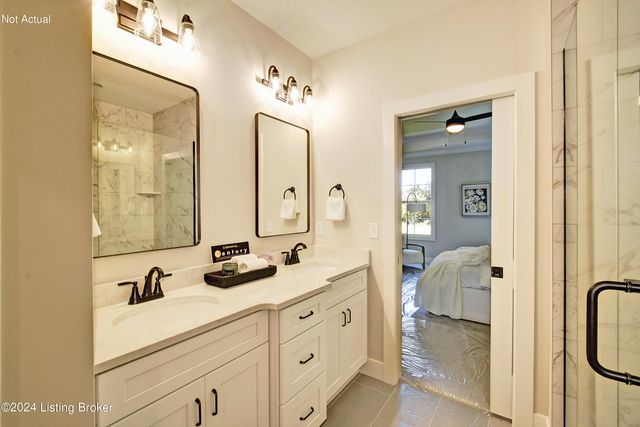 12510 Button Willow Ln, Louisville, KY 40299