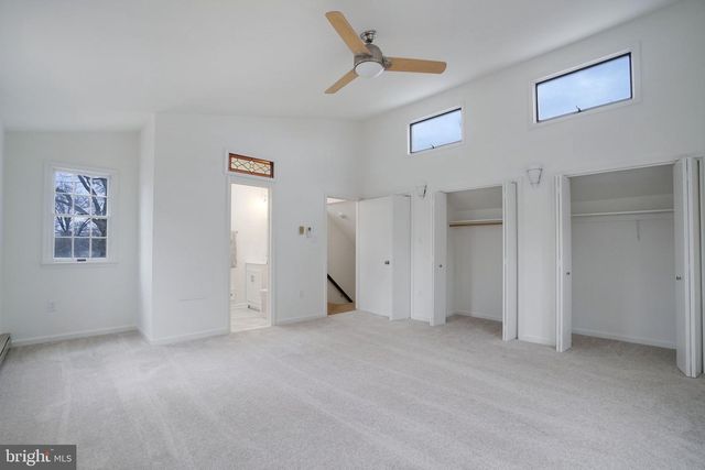 5411 22ND ST N, Arlington, VA 22205