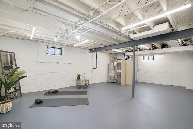 5411 22ND ST N, Arlington, VA 22205