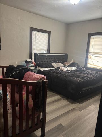 539 S CLAY STREET, Green Bay, WI 54301