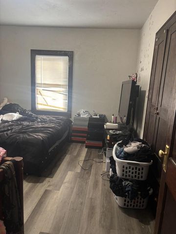 539 S CLAY STREET, Green Bay, WI 54301