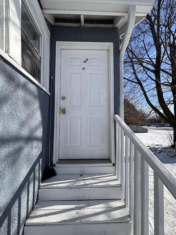 539 S CLAY STREET, Green Bay, WI 54301