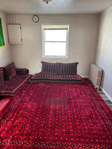 539 S CLAY STREET, Green Bay, WI 54301