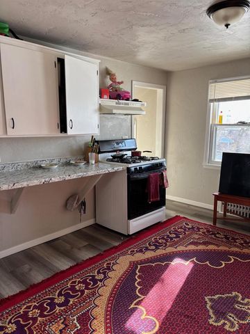 539 S CLAY STREET, Green Bay, WI 54301