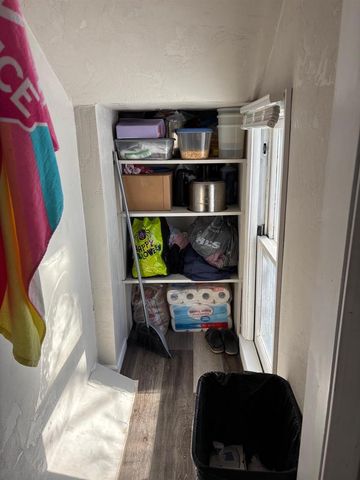 539 S CLAY STREET, Green Bay, WI 54301