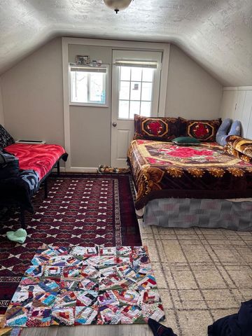 539 S CLAY STREET, Green Bay, WI 54301