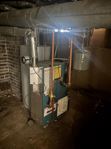 539 S CLAY STREET, Green Bay, WI 54301