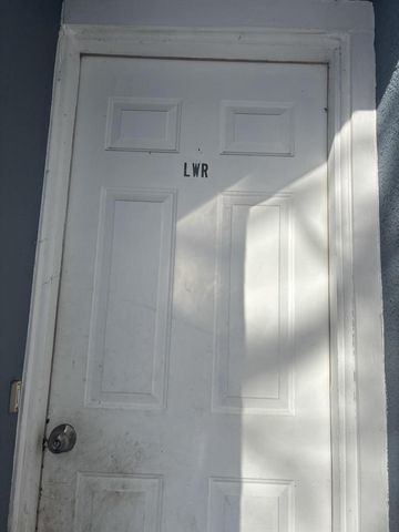 539 S CLAY STREET, Green Bay, WI 54301