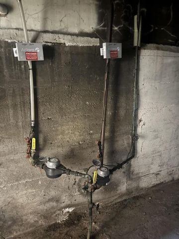 539 S CLAY STREET, Green Bay, WI 54301