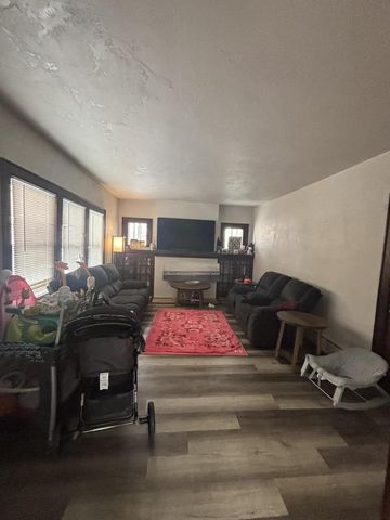 539 S CLAY STREET, Green Bay, WI 54301