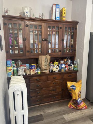 539 S CLAY STREET, Green Bay, WI 54301