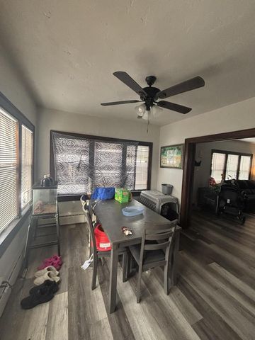 539 S CLAY STREET, Green Bay, WI 54301