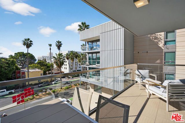 1755 Ocean Avenue 514, Santa Monica, CA 90401